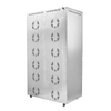 96-Trays-Commercial Food-Dehydrator