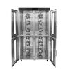 96-Trays-Commercial Food-Dehydrator