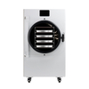 4-layer Home Pro Freeze Dryer