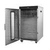 20-Trays-Commercial Food-Dehydrator