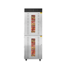 32-Trays-Commercial Food-Dehydrator