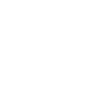 Pet Food