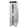 48-Trays-Commercial Food-Dehydrator
