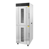 32-Trays-Commercial Food-Dehydrator