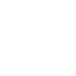 Commercial Sale