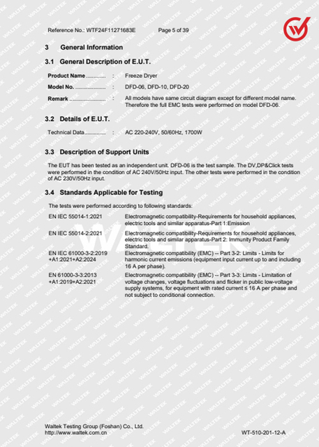 certification5