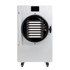 7-layer Commercial Pro Freeze Dryer