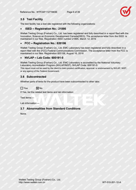certification6
