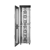 48-Trays-Commercial Food-Dehydrator