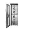 32-Trays-Commercial Food-Dehydrator