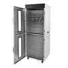 32-Trays-Commercial Food-Dehydrator