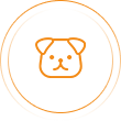 pet