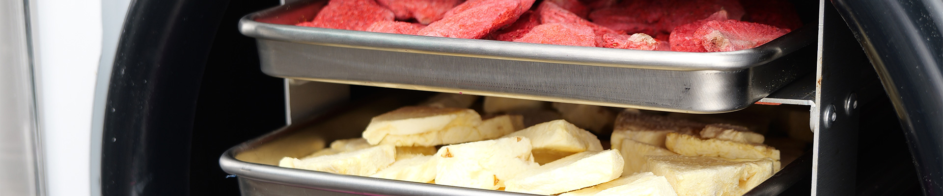 food-