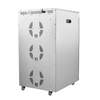 24-Trays-Commercial Food-Dehydrator