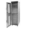 48-Trays-Commercial Food-Dehydrator