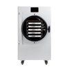 5-layer Home Pro Freeze Dryer