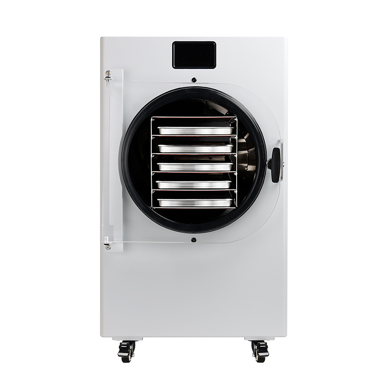 5-layer Home Pro Freeze Dryer