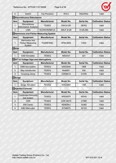 certification8