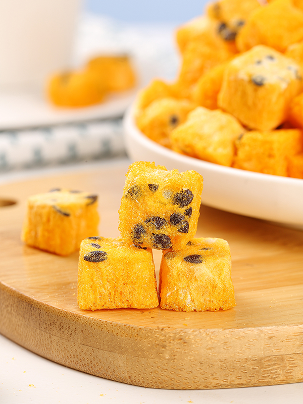 food-